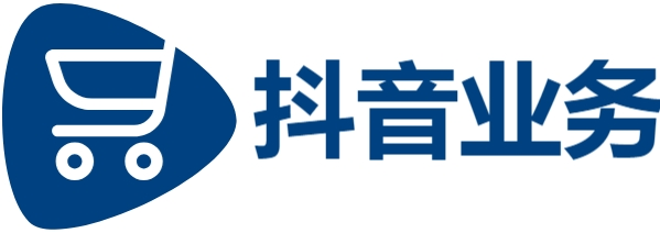 星夜业务网,快手业务低价自助下单转发,qq会员网最低价
